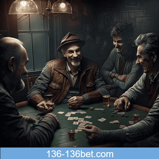 Guia para baixar e instalar o APK 136BET