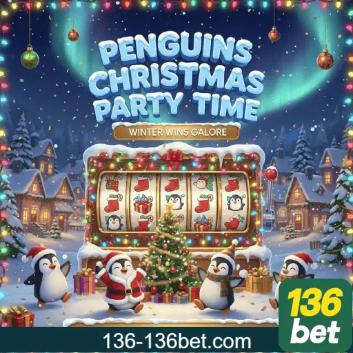 Imagem promovendo o app oficial da 136BET para mobile