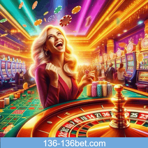 Imagem sobre 136BET legal no Brasil com destaque para normas de apostas e confiabilidade do site.