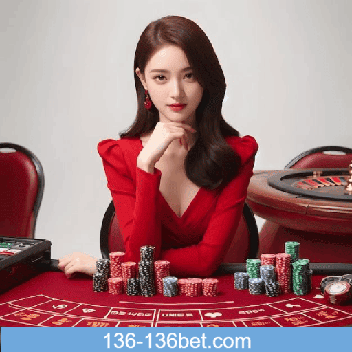 Infográfico ressaltando a transparência da 136BET em seus termos, políticas e regras para apostadores.