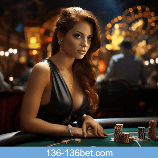 Exemplo Rollover 1 ilustrado com valores reais para demonstrar requisitos de apostas na 136BET.