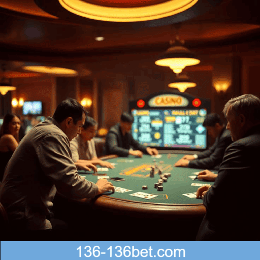 Exemplo Rollover 2 ilustrado com valores e etapas para cumprir o requisito de apostas da 136BET.