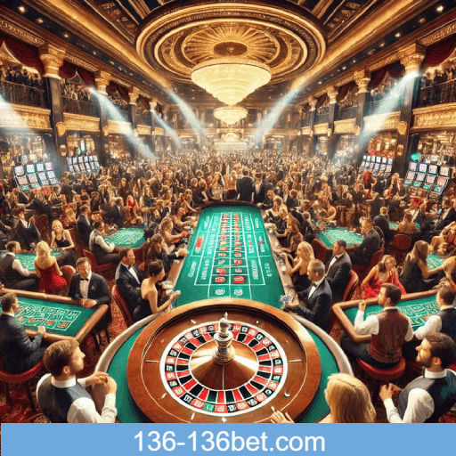 Exemplo de cashback detalhado demonstrando porcentagem de reembolso para apostadores da 136BET.