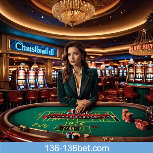 Análise Completa da 136BET: Principais Vantagens e Desvantagens