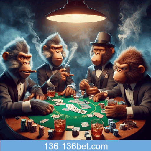 136BET bônus 2026 incluindo boas-vindas e promoções