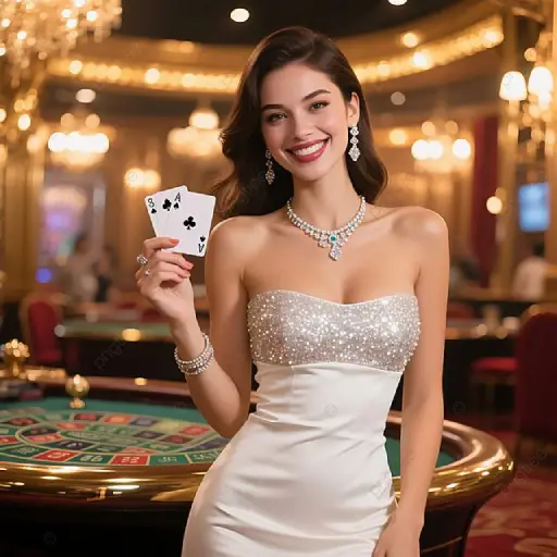 Cadastro rápido e seguro na plataforma 136BET