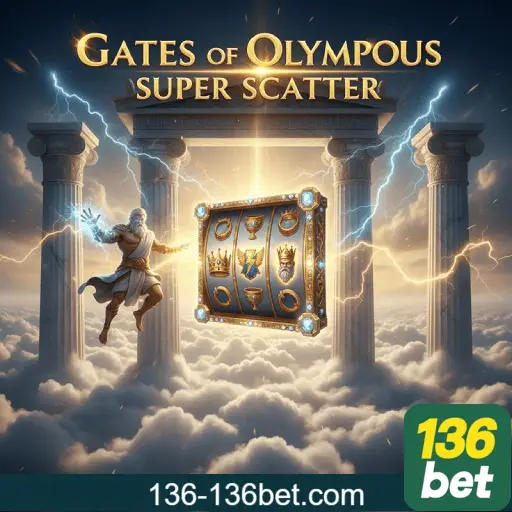 Imagem mostrando o cassino ao vivo da 136BET com dealers reais conduzindo jogos de mesa