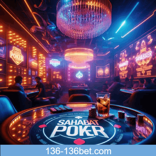 Jogo Tiger Ox Mouse da 136BET.