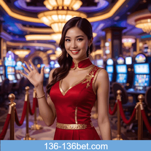 Passo a passo de instalação do 136BET app.