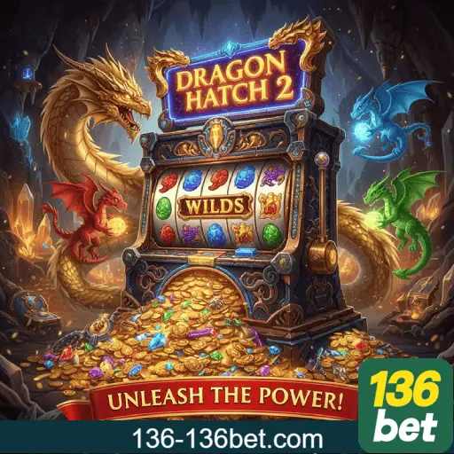 Clube VIP 136BET para jogadores frequentes